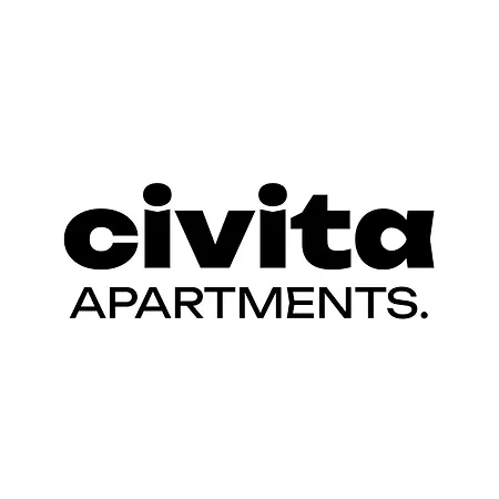 Stylisches City-apartment Mit Terrasse & Top-lage - Civita